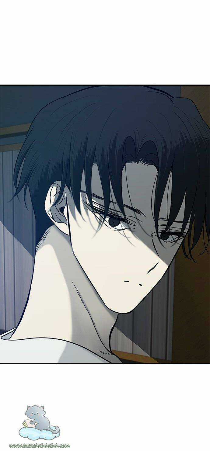 Cạm Bẫy - Chapter 96 - Trang 56