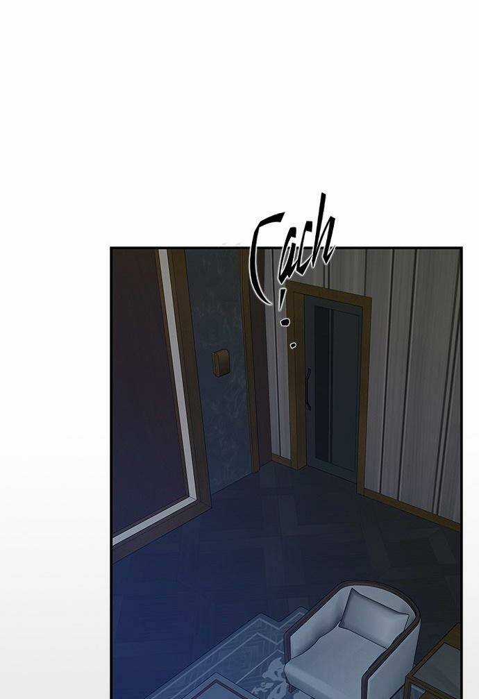 Cạm Bẫy - Chapter 96 - Trang 57