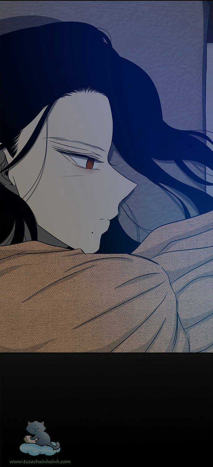 Cạm Bẫy - Chapter 96 - Trang 59