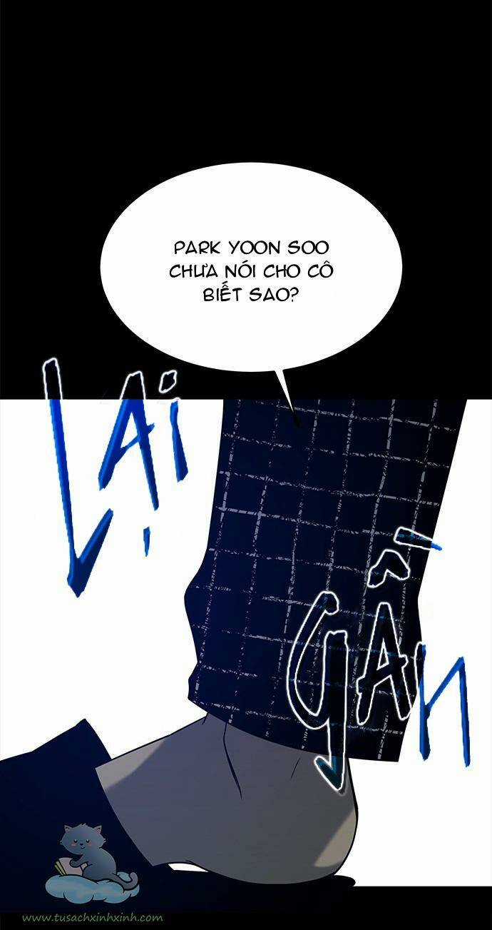 Cạm Bẫy - Chapter 96 - Trang 7