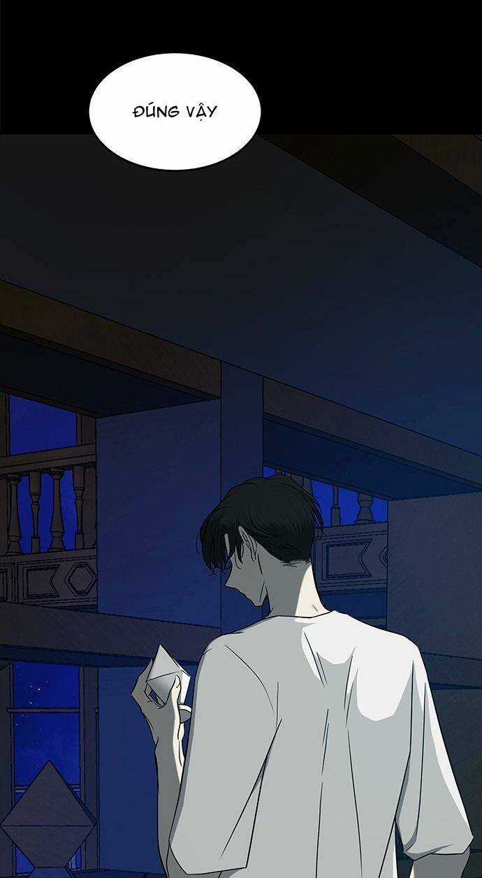 Cạm Bẫy - Chapter 96 - Trang 62