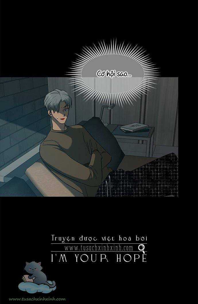 Cạm Bẫy - Chapter 96 - Trang 65