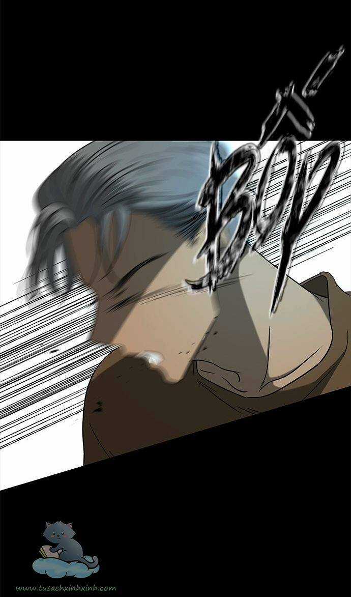 Cạm Bẫy - Chapter 96 - Trang 70