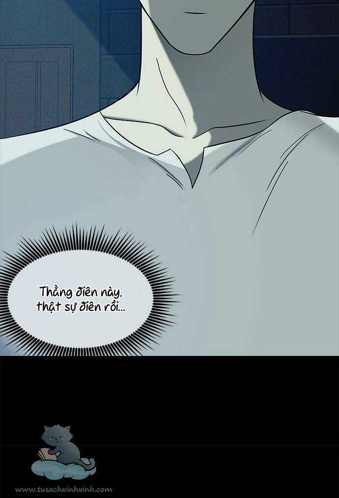 Cạm Bẫy - Chapter 96 - Trang 77