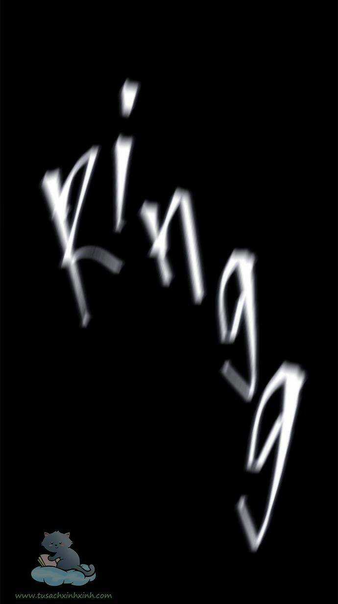 Cạm Bẫy - Chapter 96 - Trang 78