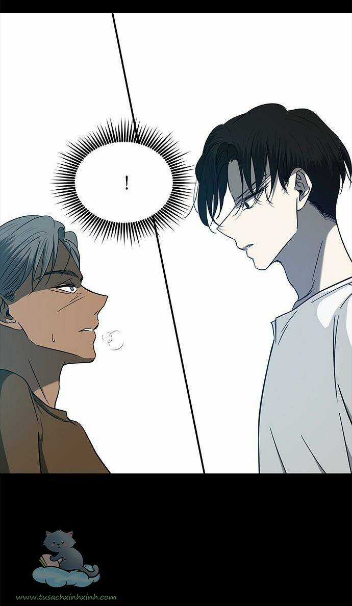 Cạm Bẫy - Chapter 96 - Trang 79