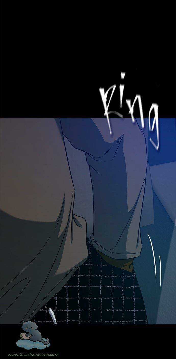 Cạm Bẫy - Chapter 96 - Trang 80