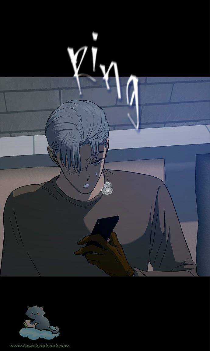 Cạm Bẫy - Chapter 96 - Trang 81