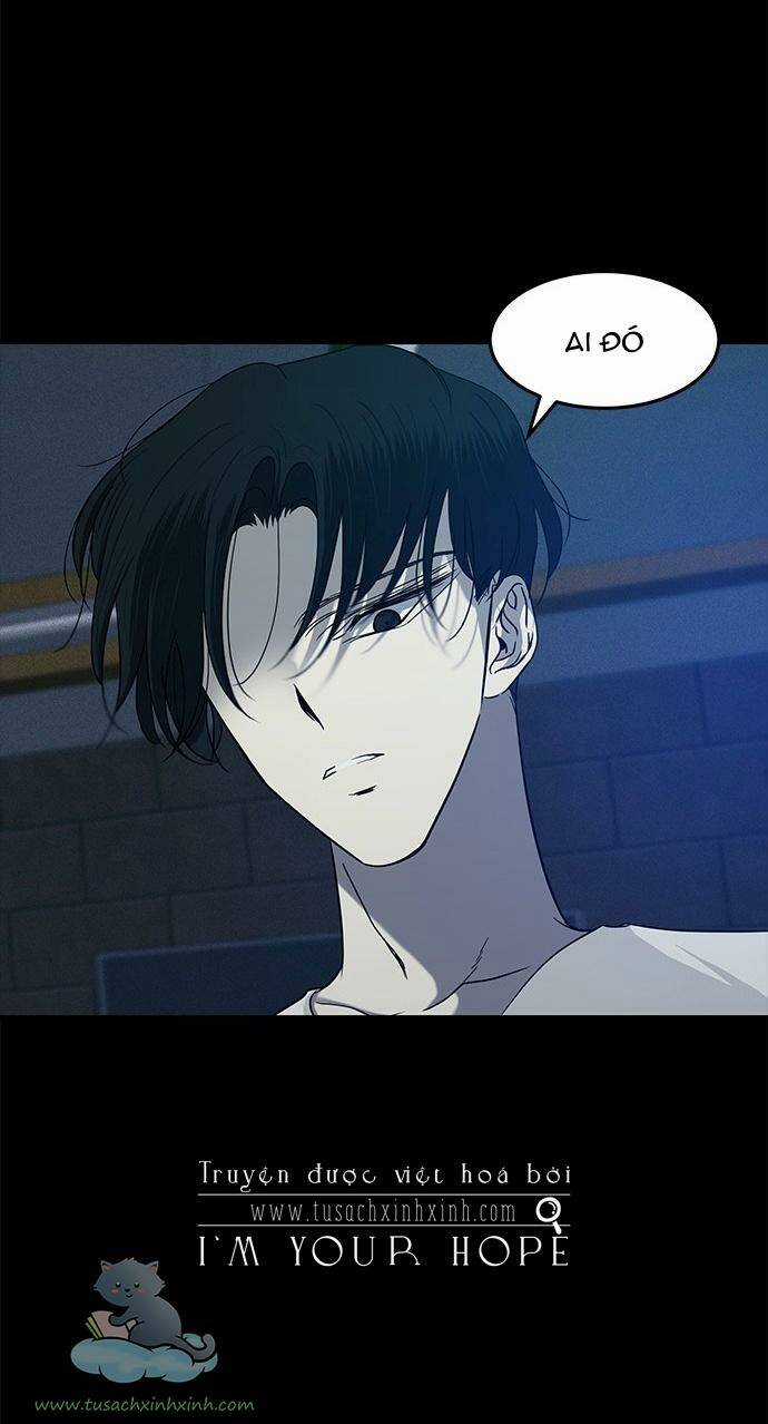 Cạm Bẫy - Chapter 96 - Trang 82