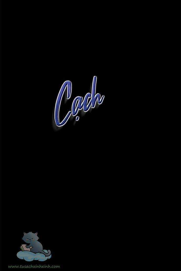 Cạm Bẫy - Chapter 96 - Trang 84