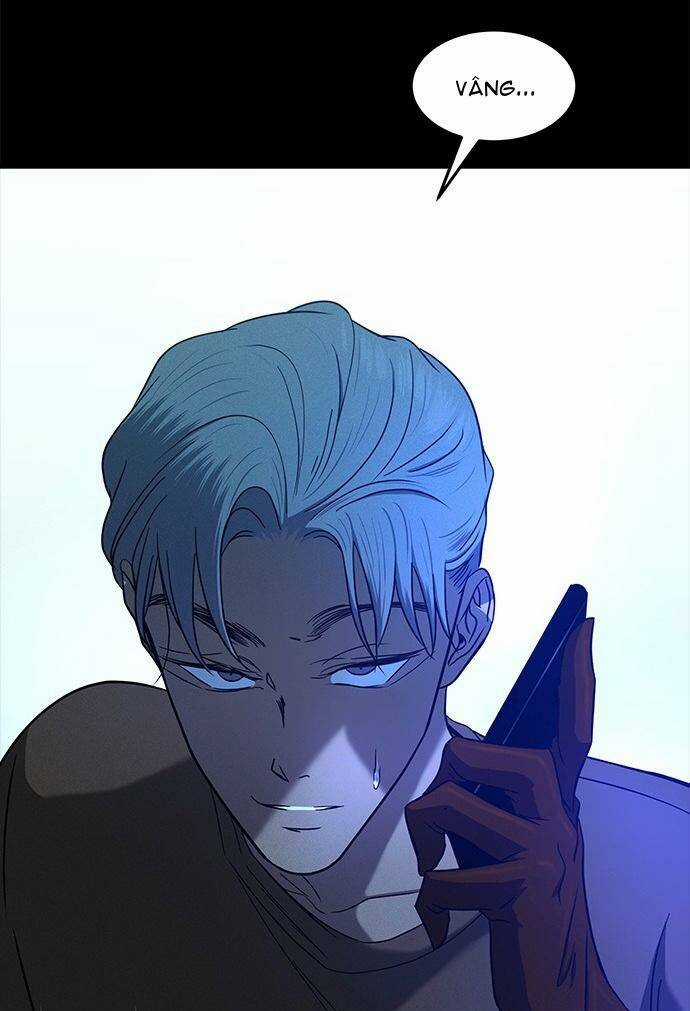 Cạm Bẫy - Chapter 96 - Trang 85