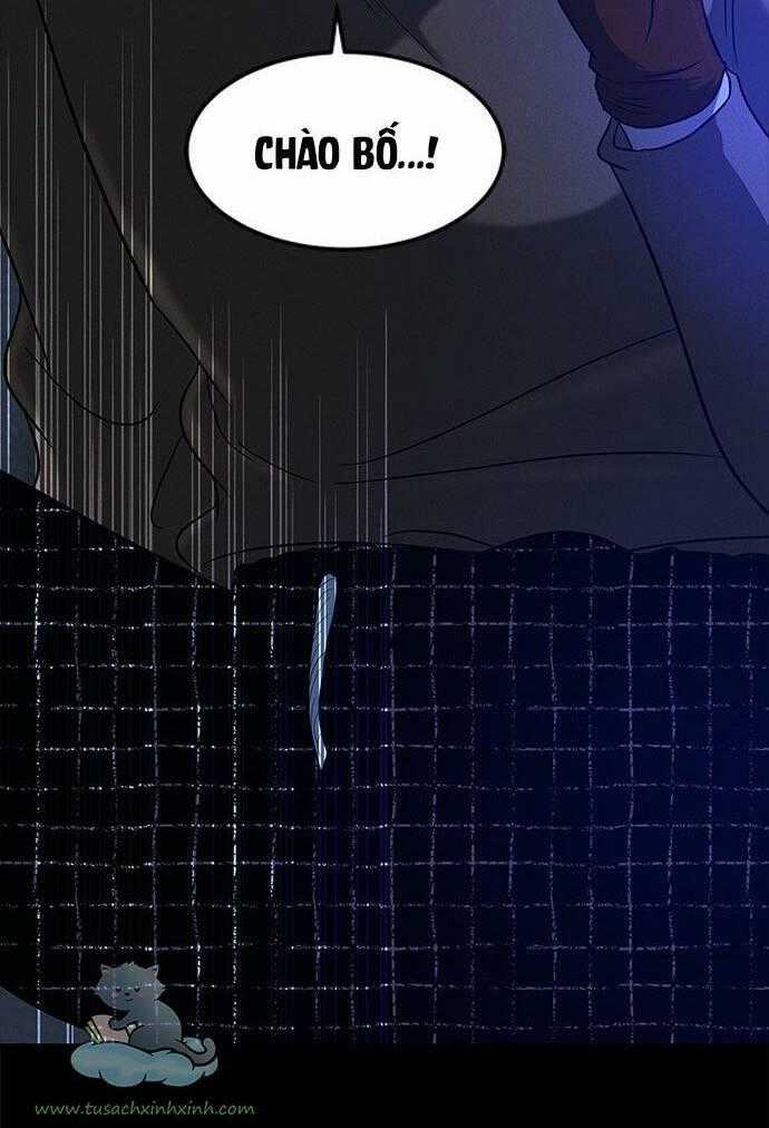 Cạm Bẫy - Chapter 96 - Trang 86