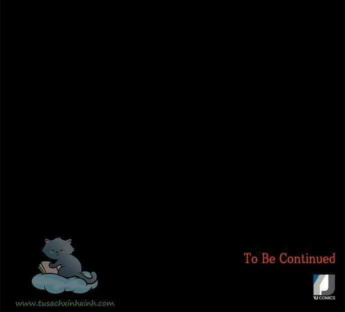 Cạm Bẫy - Chapter 96 - Trang 87