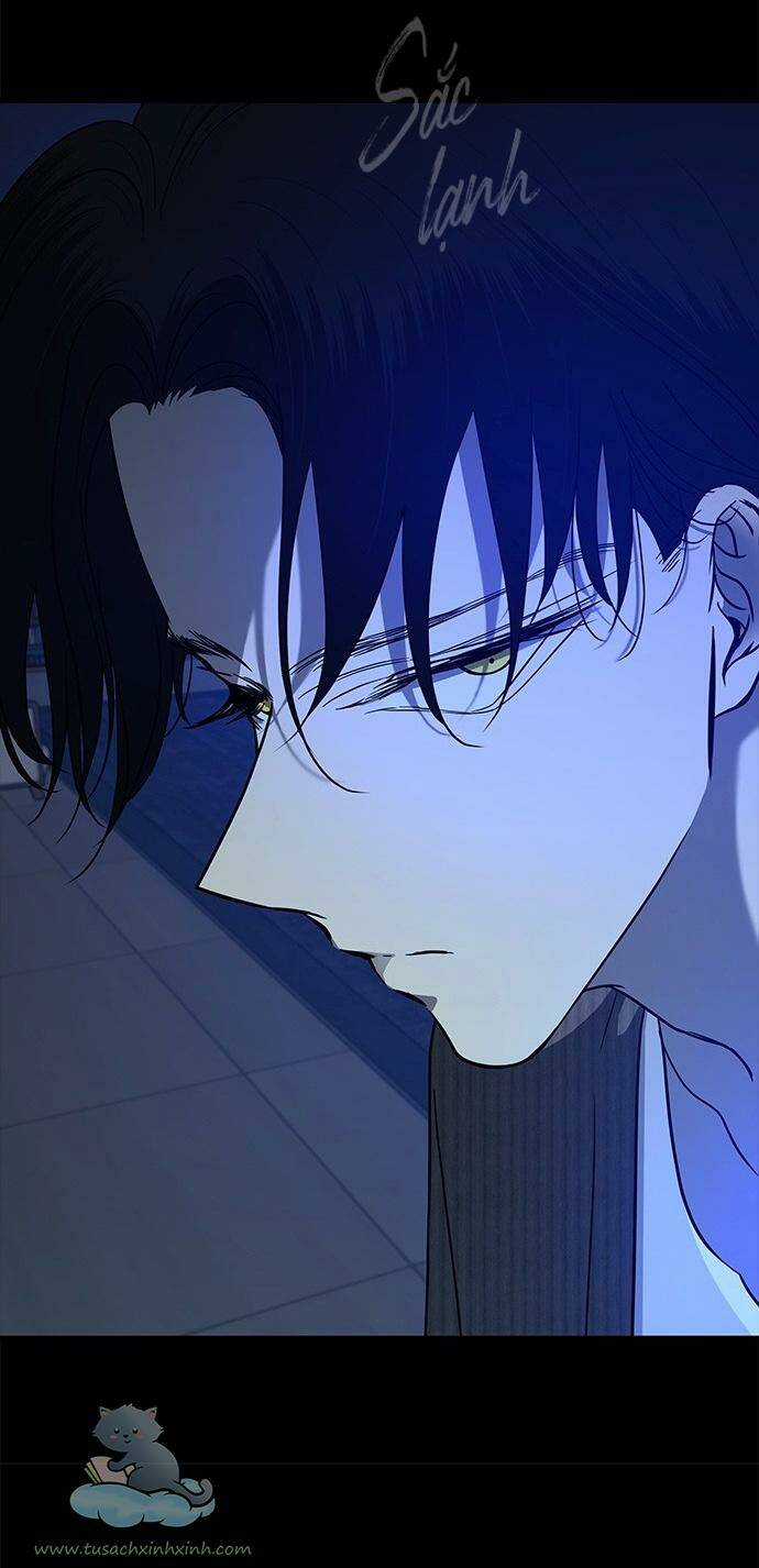 Cạm Bẫy - Chapter 96 - Trang 10