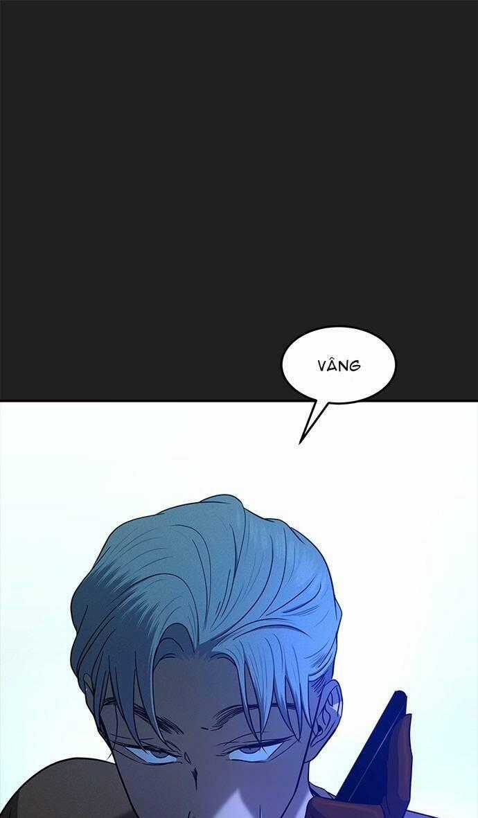 Cạm Bẫy - Chapter 97 - Trang 2