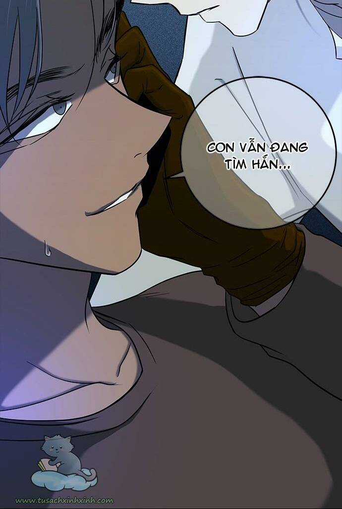 Cạm Bẫy - Chapter 97 - Trang 11