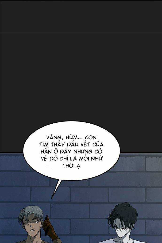 Cạm Bẫy - Chapter 97 - Trang 12