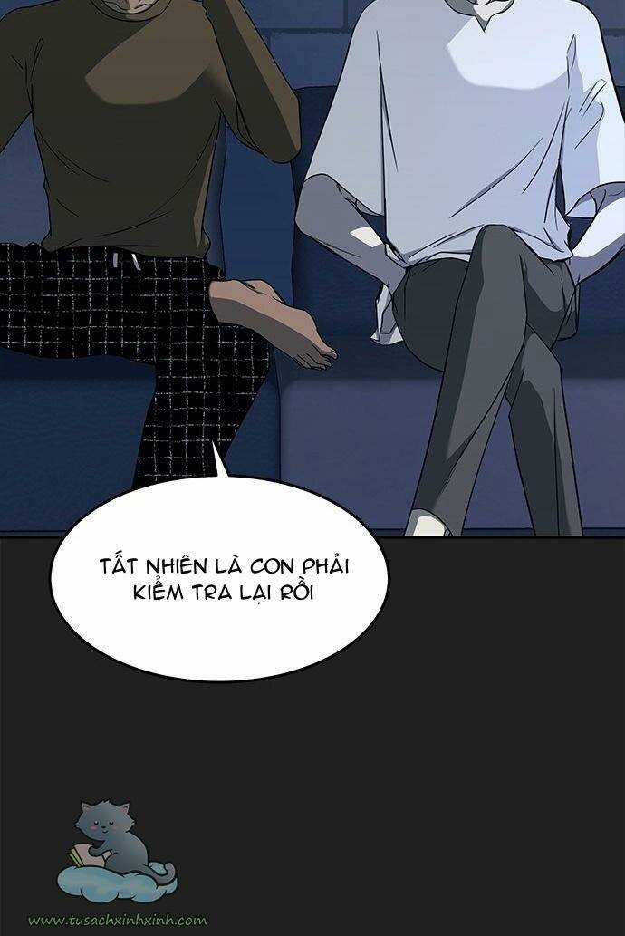 Cạm Bẫy - Chapter 97 - Trang 13