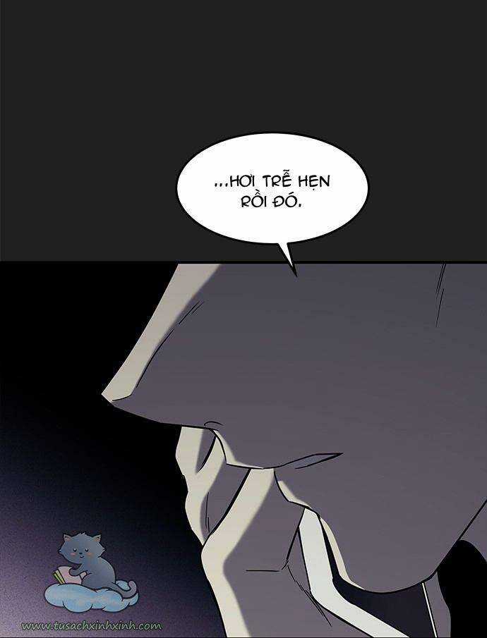 Cạm Bẫy - Chapter 97 - Trang 14