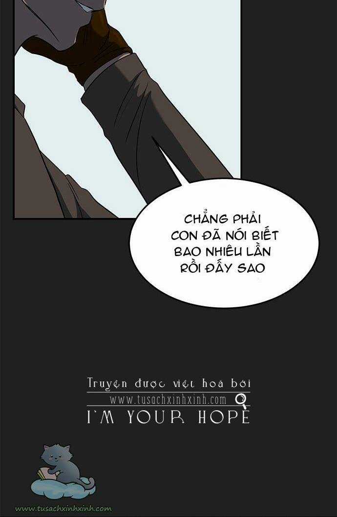 Cạm Bẫy - Chapter 97 - Trang 16