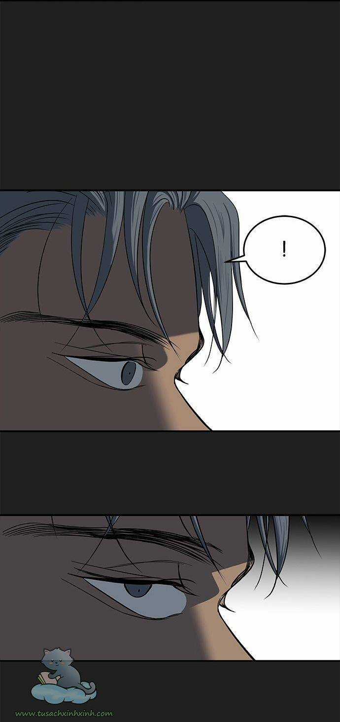 Cạm Bẫy - Chapter 97 - Trang 18