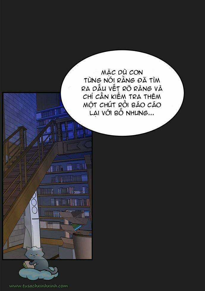 Cạm Bẫy - Chapter 97 - Trang 19