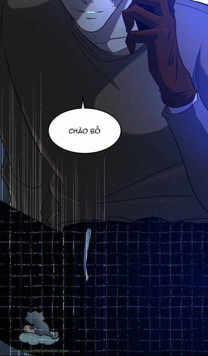 Cạm Bẫy - Chapter 97 - Trang 3