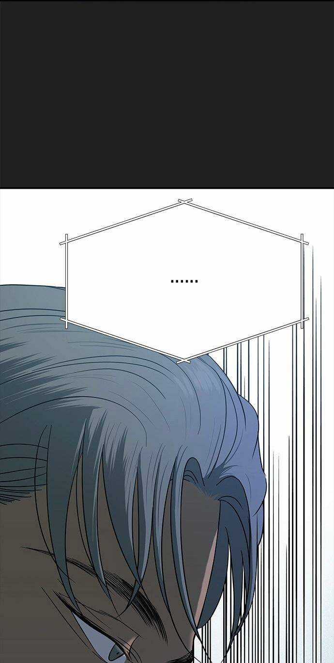 Cạm Bẫy - Chapter 97 - Trang 23