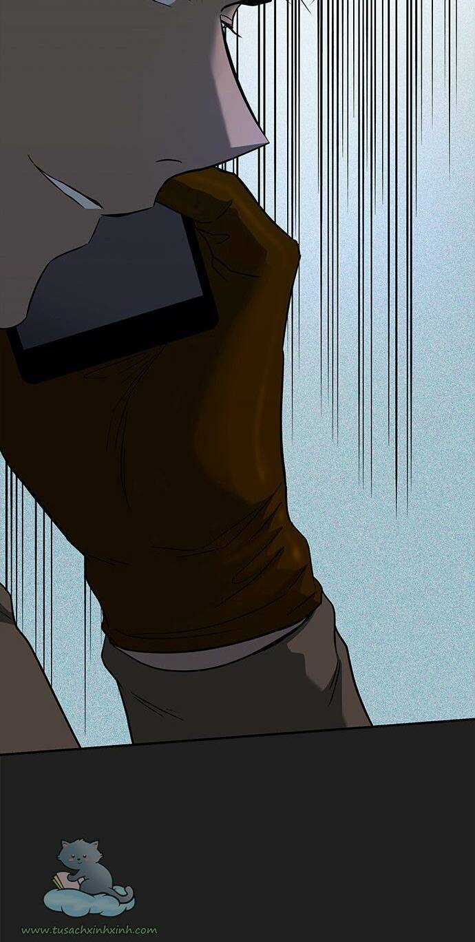 Cạm Bẫy - Chapter 97 - Trang 24