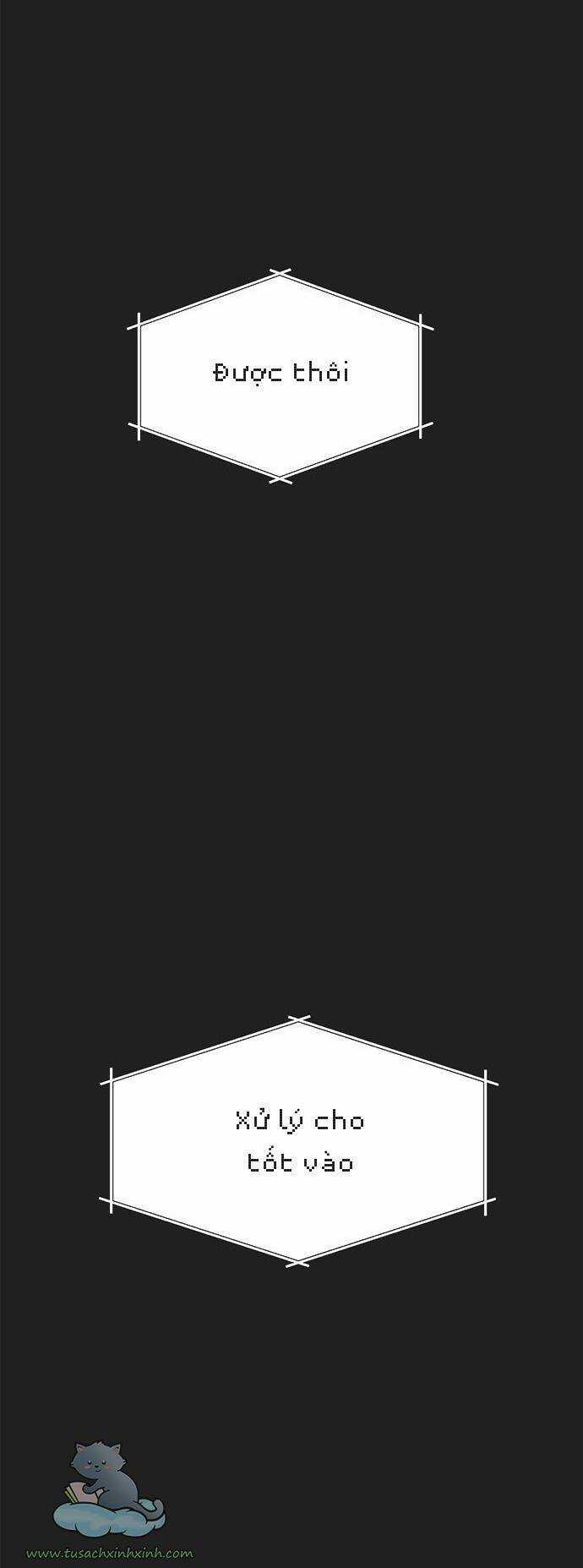 Cạm Bẫy - Chapter 97 - Trang 25