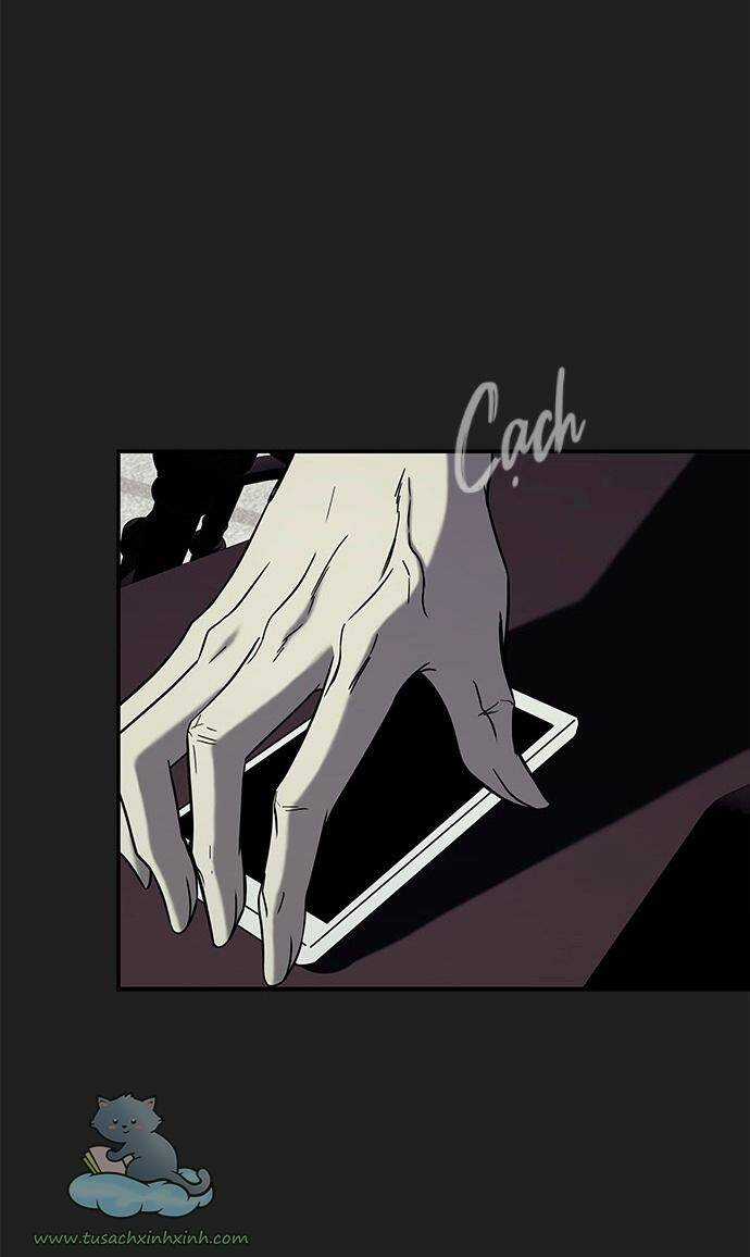 Cạm Bẫy - Chapter 97 - Trang 26