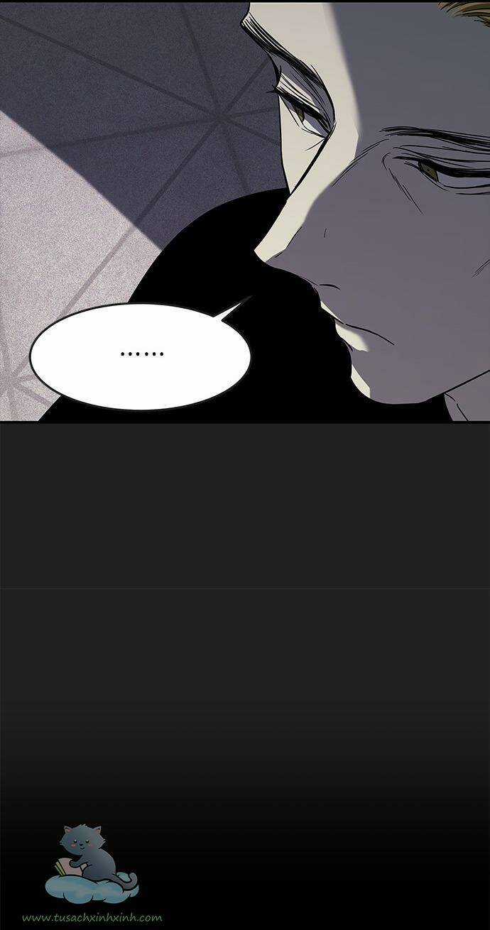 Cạm Bẫy - Chapter 97 - Trang 27