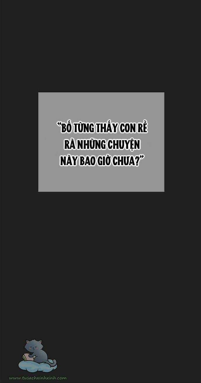 Cạm Bẫy - Chapter 97 - Trang 28