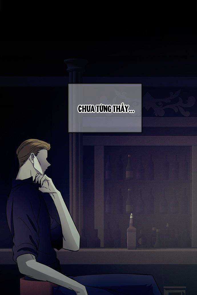 Cạm Bẫy - Chapter 97 - Trang 29