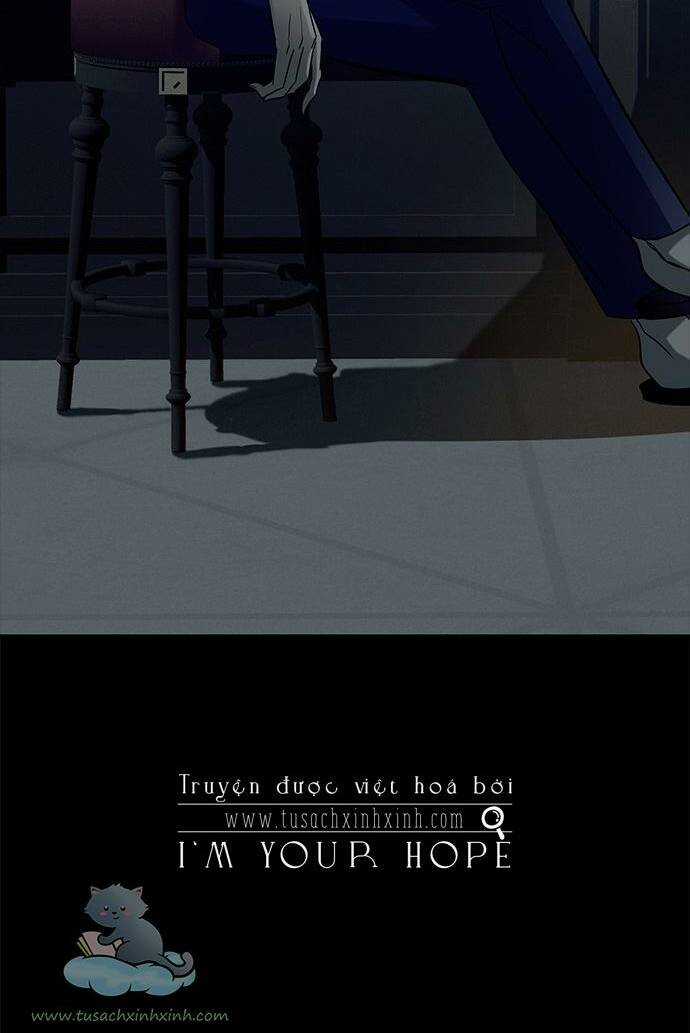 Cạm Bẫy - Chapter 97 - Trang 30