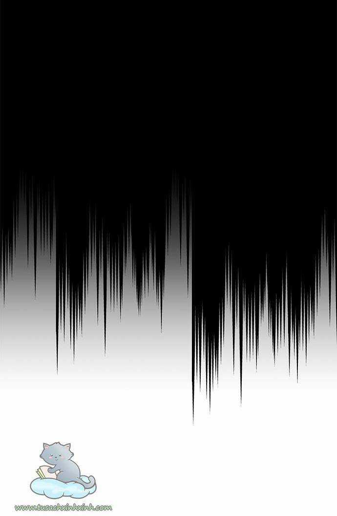 Cạm Bẫy - Chapter 97 - Trang 31