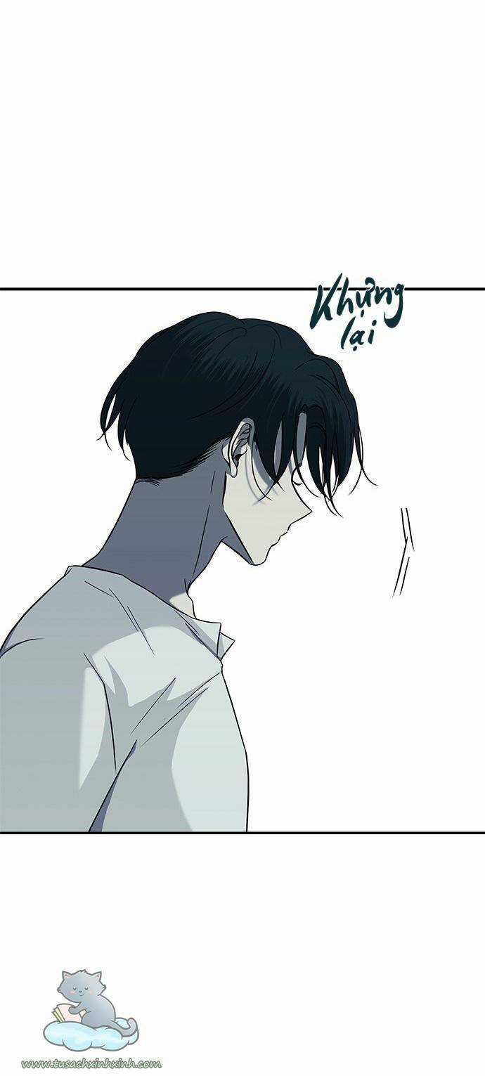 Cạm Bẫy - Chapter 97 - Trang 35