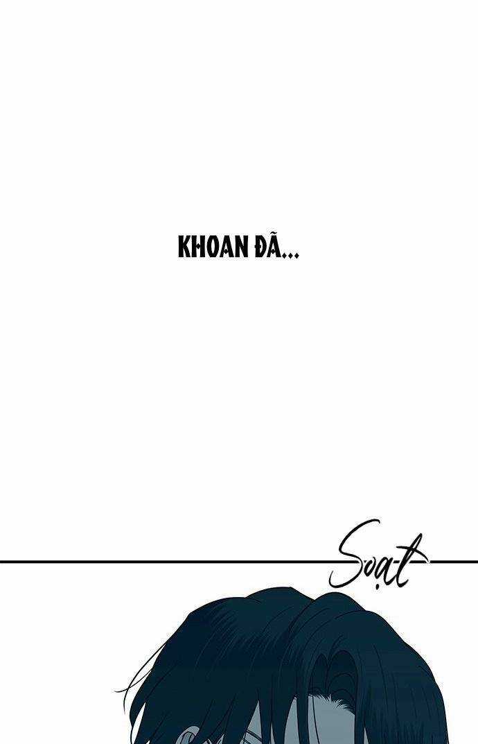 Cạm Bẫy - Chapter 97 - Trang 36
