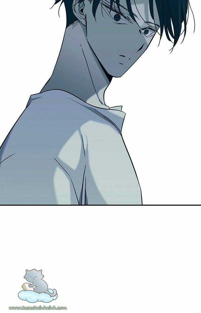 Cạm Bẫy - Chapter 97 - Trang 37