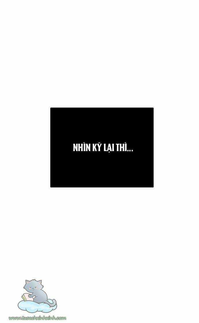 Cạm Bẫy - Chapter 97 - Trang 38