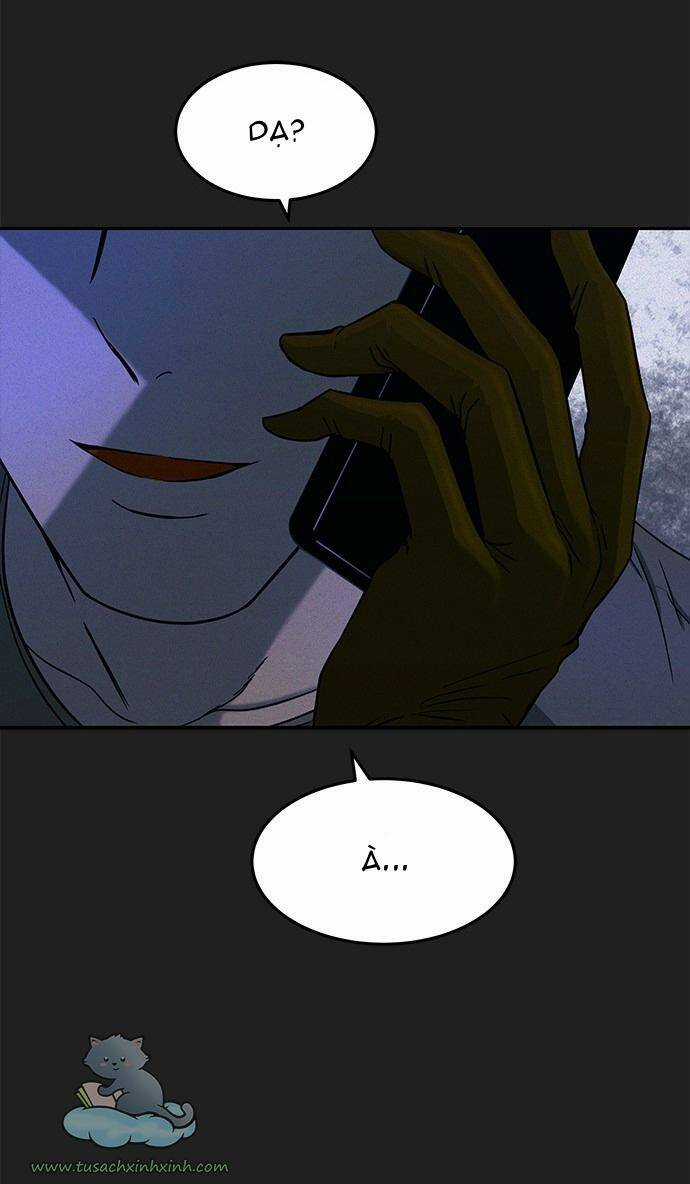 Cạm Bẫy - Chapter 97 - Trang 5