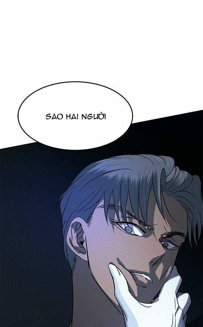 Cạm Bẫy - Chapter 97 - Trang 44