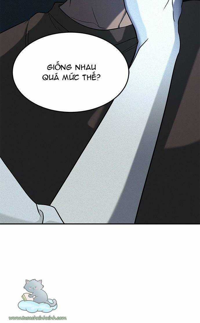 Cạm Bẫy - Chapter 97 - Trang 45