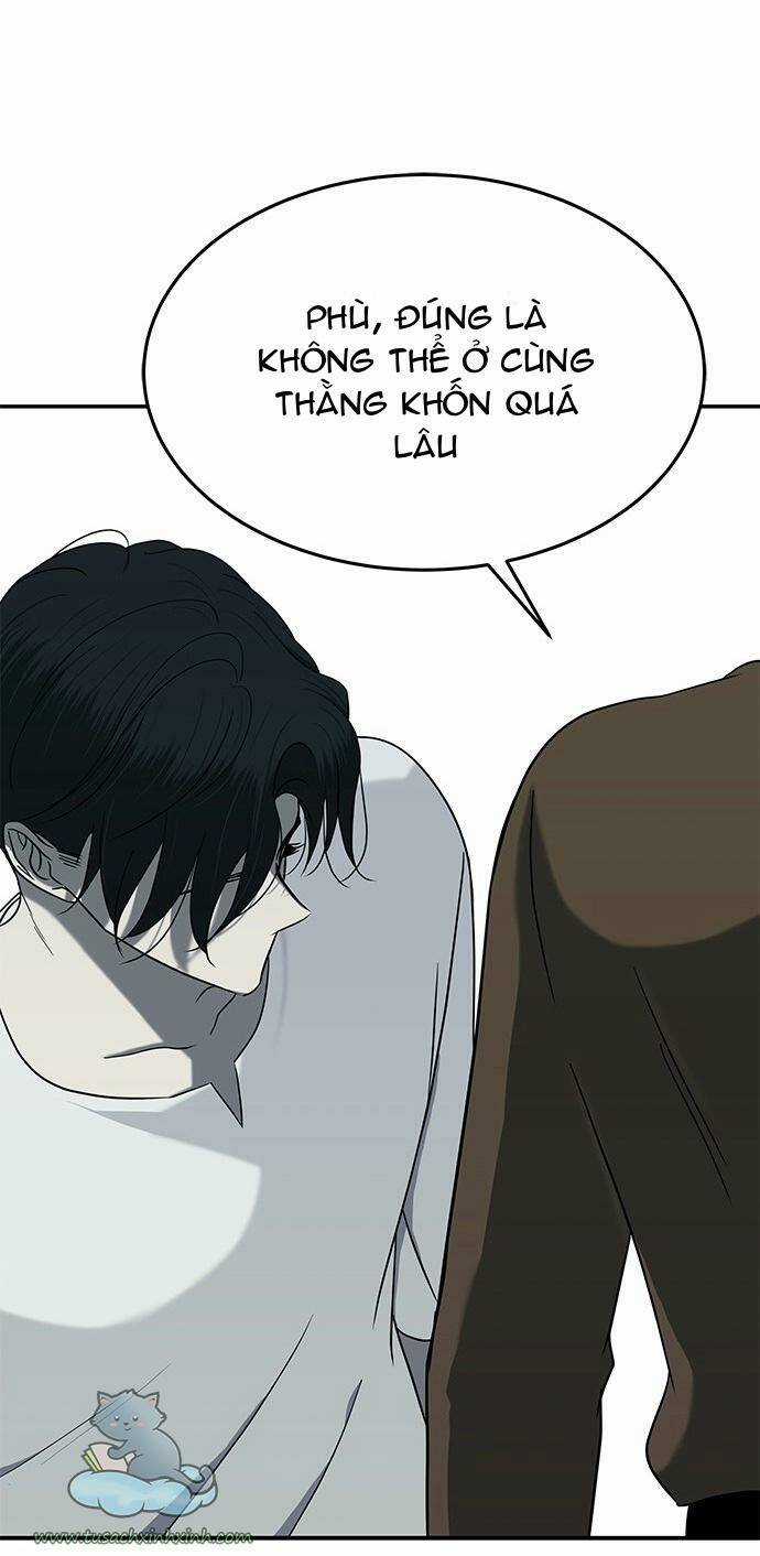 Cạm Bẫy - Chapter 97 - Trang 48