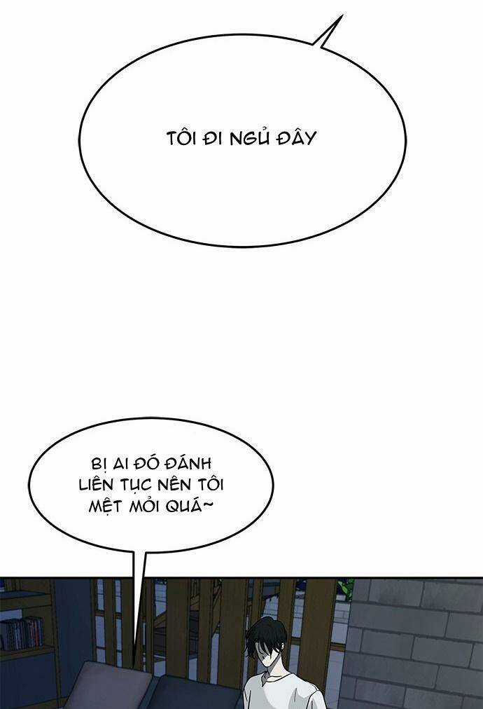 Cạm Bẫy - Chapter 97 - Trang 49