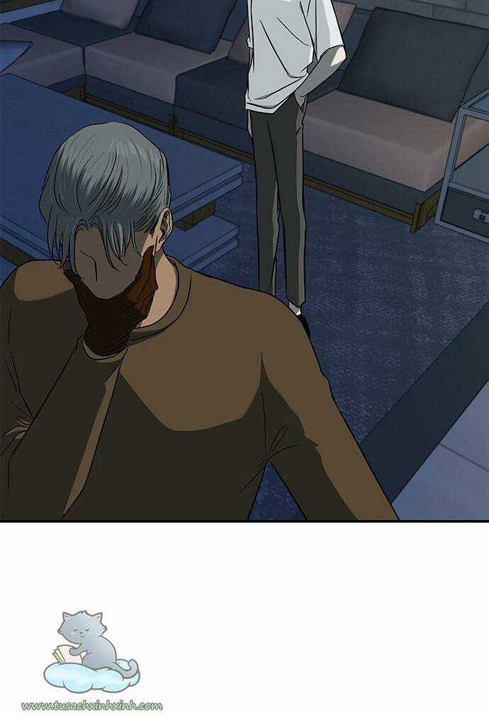 Cạm Bẫy - Chapter 97 - Trang 50