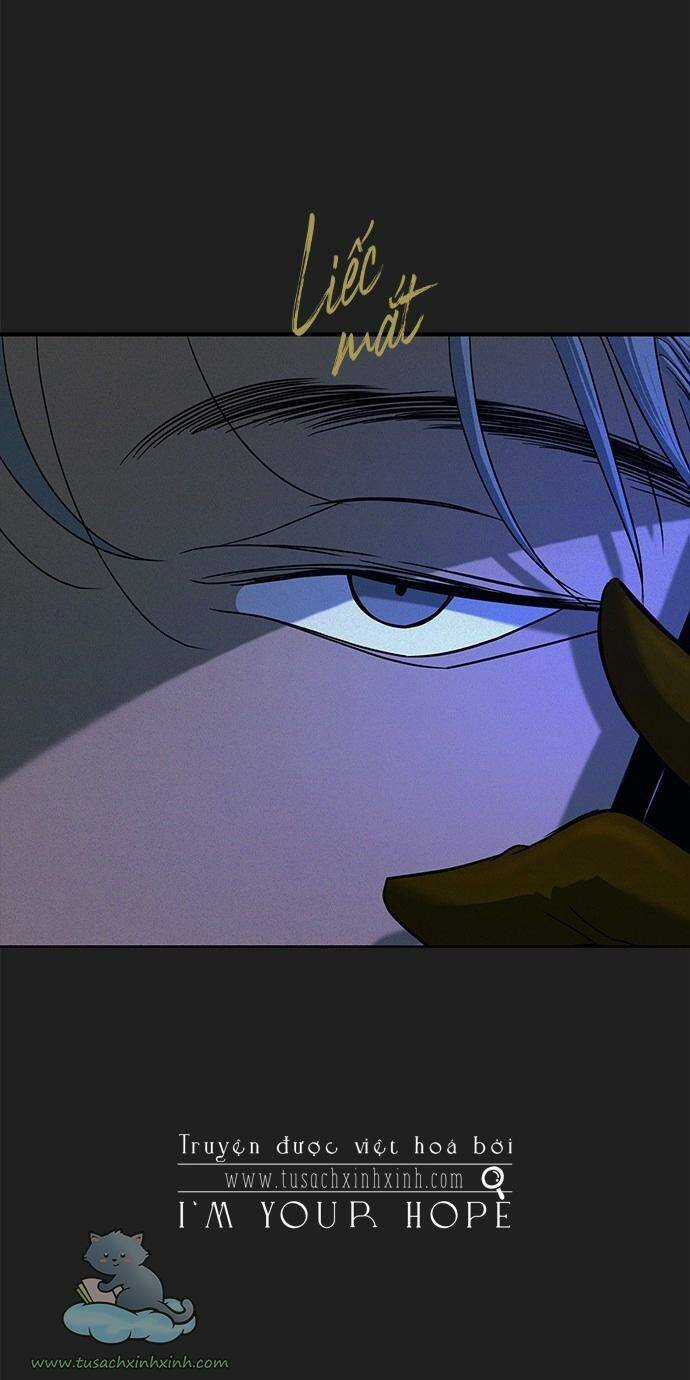 Cạm Bẫy - Chapter 97 - Trang 6