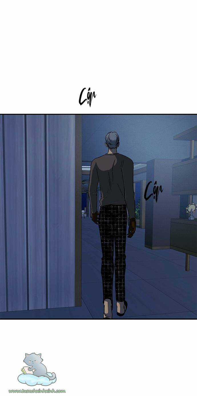 Cạm Bẫy - Chapter 97 - Trang 51