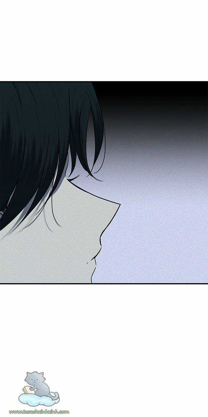 Cạm Bẫy - Chapter 97 - Trang 52