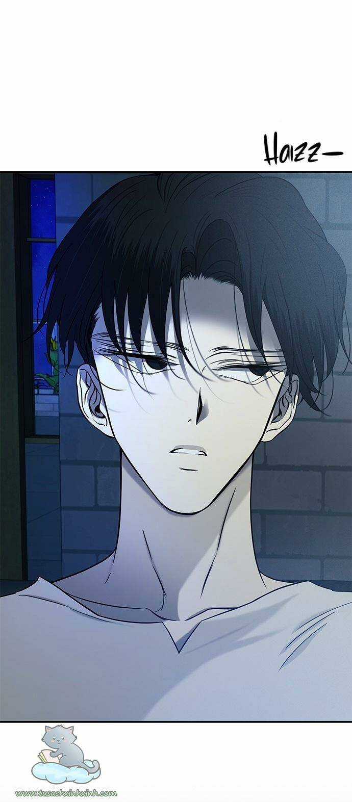 Cạm Bẫy - Chapter 97 - Trang 54